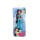 Hasbro Disney Princess Royal Shimmer Jasmine - 1016305 - zdjęcie 3