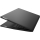 Lenovo IdeaPad 3-15 i5-1035G1/8GB/512/Win10 - 645152 - zdjęcie 7