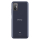 HTC Desire 21 Pro 5G 8/128GB Blue 90Hz - 644074 - zdjęcie 4