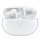 Słuchawki bezprzewodowe OPPO Enco X białe