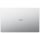 Huawei MateBook D 15 i3-10110U/8GB/256/Win10 srebrny - 655655 - zdjęcie 6