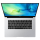 Huawei MateBook D 15 i3-1115G4/8GB/256/Win11 - 1045585 - zdjęcie 5