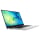 Huawei MateBook D 15 i3-10110U/8GB/256/Win10 srebrny - 655655 - zdjęcie 4