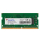 Pamięć RAM SODIMM DDR4 ADATA 16GB (1x16GB) 3200MHz CL22
