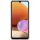 Spigen Liquid Crystal do Samsung Galaxy A32 Clear - 643142 - zdjęcie 2