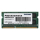 Pamięć RAM SODIMM DDR3 Patriot 8GB (1x8GB) 1600MHz CL11 Ultrabook