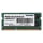 Pamięć RAM SODIMM DDR3 Patriot 4GB (1x4GB) 1333MHz CL9