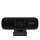 Kamera internetowa Acer ACR010