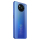 Xiaomi POCO X3 PRO NFC 8/256GB Frost Blue 120Hz - 645704 - zdjęcie 8