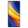 Xiaomi POCO X3 PRO NFC 8/256GB Frost Blue 120Hz - 645704 - zdjęcie 4