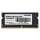 Pamięć RAM SODIMM DDR4 Patriot 16GB (1x16GB) 3200MHz CL22 Signature
