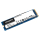 Kingston 500GB M.2 PCIe NVMe NV1 - 646479 - zdjęcie 2