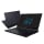 Notebook / Laptop 17,3" Lenovo Legion 5-17 Ryzen 5/16GB/512 RTX3060 144Hz