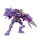 Hasbro Transformers Generations T-Rex Megatron - 1017085 - zdjęcie 1