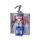 Hasbro Transformers Generations Optimus Primus - 1017087 - zdjęcie 3