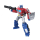 Hasbro Transformers Generations Optimus Primus - 1017087 - zdjęcie 6