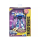 Hasbro Transformers Cyberverse Deluxe Prowl - 1017088 - zdjęcie 5