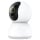 Xiaomi Mi 360° Home Security Camera 2K  - 642203 - zdjęcie 2