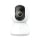 Inteligentna kamera Xiaomi Mi 360° Home Security Camera 2K