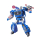Hasbro Transformers Cyberverse Deluxe Soundwave - 1017091 - zdjęcie 1