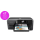 HP OfficeJet Pro 8210 Duplex WiFi LAN Instant Ink - 307699 - zdjęcie 2