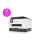 HP OfficeJet Pro 9020 - 496522 - zdjęcie 2