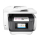 HP OfficeJet Pro 8730, Wi-Fi, Instant Ink - 307661 - zdjęcie 1