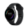 OnePlus Watch Midnight Black - 642526 - zdjęcie 1