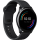 OnePlus Watch Midnight Black - 642526 - zdjęcie 3