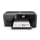 Drukarka atramentowa HP OfficeJet Pro 8210 Duplex WiFi LAN Instant Ink