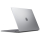 Microsoft Surface Laptop 4 13"i5/8GB/256GB/Win10Pro/Business - 700545 - zdjęcie 5