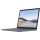 Microsoft Surface Laptop 4 13"i5/8GB/256GB/Win10Pro/Business - 700545 - zdjęcie 2
