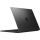 Microsoft Surface Laptop4 13'R7/16GB/512GB/Win10Pro/Business - 700548 - zdjęcie 5