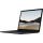 Microsoft Surface Laptop4 13'R7/16GB/512GB/Win10Pro/Business - 700548 - zdjęcie 2