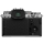 Fujifilm X-T4 body srebrny - 636595 - zdjęcie 6