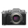 Fujifilm X-T4 body srebrny - 636595 - zdjęcie 1