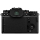 Fujifilm X-T4 + 16-80mm - 636602 - zdjęcie 8