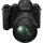 Fujifilm X-T4 + 16-80mm - 636602 - zdjęcie 2