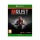 Xbox Rust Day One Edition - 645958 - zdjęcie 1