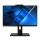 Monitor LED 24" Acer B248YBEMIQPRCUZX czarny