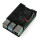 Raspberry Pi Zestaw 4B WiFi 8GB RAM, 32GB, akces., 2 went. - 635145 - zdjęcie 10
