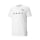 Koszulka dla gracza x-kom AGO koszulka lifestyle FLYSTYLE S