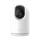 Inteligentna kamera Xiaomi Mi 360° Home Security Camera 2K Pro