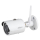 Kamera IP Dahua WiFi HFW1435S 2,8mm 4MP/IR30/IP67/WiFi