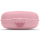 Monbento Gram Pink Blush - 1017274 - zdjęcie 2