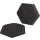 Elgato Wave Panels - Starter Kit (Black) - 647370 - zdjęcie 2