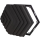 Elgato Wave Panels - Starter Kit (Black) - 647370 - zdjęcie 3