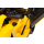 Toyz Lamborghini Aventador SVJ Yellow - 1018321 - zdjęcie 11