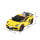 Toyz Lamborghini Aventador SVJ Yellow - 1018321 - zdjęcie 13