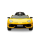 Toyz Lamborghini Aventador SVJ Yellow - 1018321 - zdjęcie 6